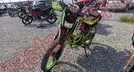 ITALIKA DM 2024, foto 1 de 19