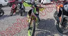 ITALIKA DM 2024, foto 2 de 19