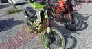 ITALIKA DM 2024, foto 3 de 19