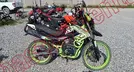 ITALIKA DM 2024, foto 4 de 19