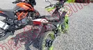 ITALIKA DM 2024, foto 5 de 19
