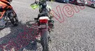 ITALIKA DM 2024, foto 6 de 19