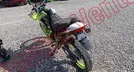 ITALIKA DM 2024, foto 7 de 19