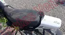ITALIKA DM 2024, foto 16 de 19