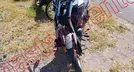 VENTO CYCLONE 2025, foto 2 de 19