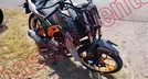 VENTO CYCLONE 2025, foto 3 de 19