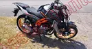 VENTO CYCLONE 2025, foto 4 de 19