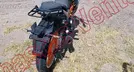 VENTO CYCLONE 2025, foto 5 de 19
