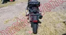 VENTO CYCLONE 2025, foto 6 de 19