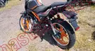 VENTO CYCLONE 2025, foto 7 de 19