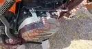 VENTO CYCLONE 2025, foto 11 de 19