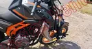 VENTO CYCLONE 2025, foto 12 de 19