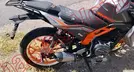 VENTO CYCLONE 2025, foto 13 de 19
