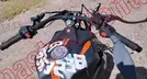 VENTO CYCLONE 2025, foto 14 de 19