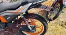 VENTO CYCLONE 2025, foto 16 de 19