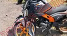 VENTO CYCLONE 2025, foto 17 de 19
