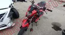 ITALIKA VORT-X200 2020, foto 1 de 19