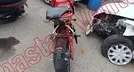 ITALIKA VORT-X200 2020, foto 6 de 19