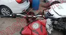 ITALIKA VORT-X200 2020, foto 14 de 19