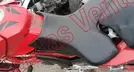 ITALIKA VORT-X200 2020, foto 17 de 19