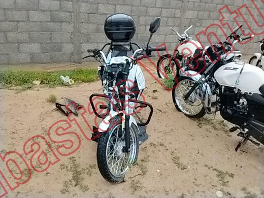 ITALIKA FL 125 2025, foto 2 de 19