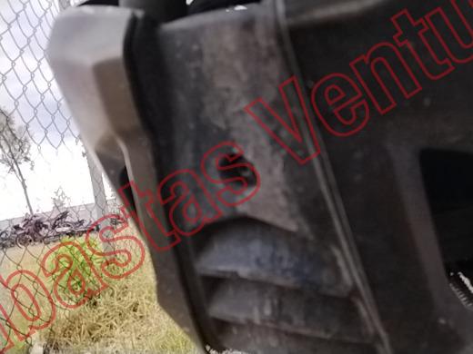 ITALIKA 250 Z 2024, foto 10 de 19