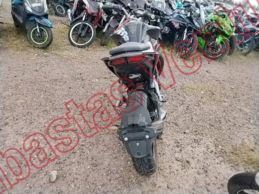 ITALIKA 250 Z 2024, foto 6 de 19