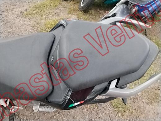 ITALIKA 250 Z 2024, foto 15 de 19