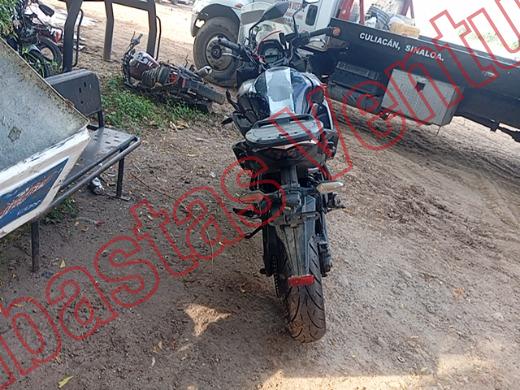KAWASAKI VERSYS 2020, foto 6 de 19