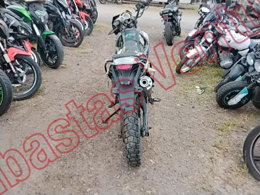ITALIKA DM 150 2022, foto 6 de 19