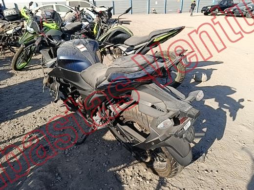 SUZUKI 4T 2025, foto 7 de 19