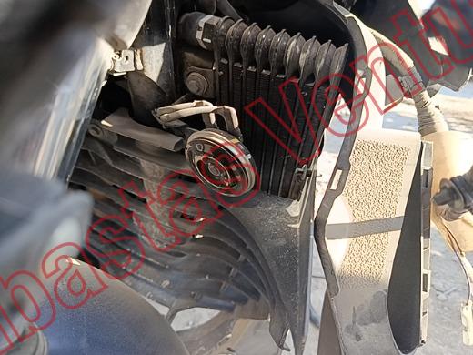 SUZUKI 4T 2025, foto 10 de 19