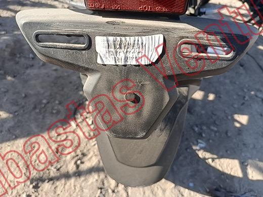 SUZUKI 4T 2025, foto 19 de 19