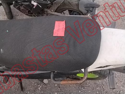 ITALIKA DM 2024, foto 16 de 19