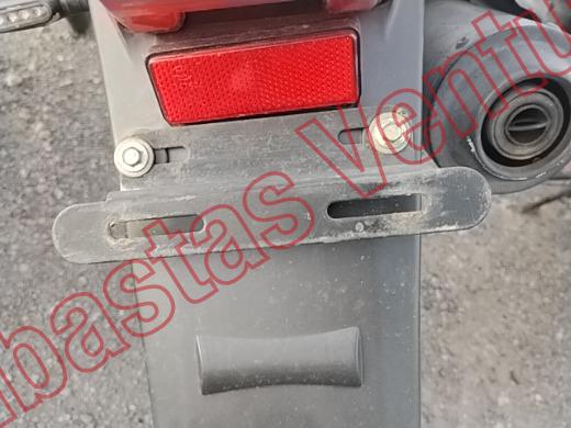 ITALIKA DM 2024, foto 19 de 19