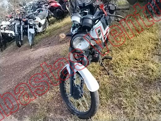 VENTO WORKMAN 2023, foto 2 de 19