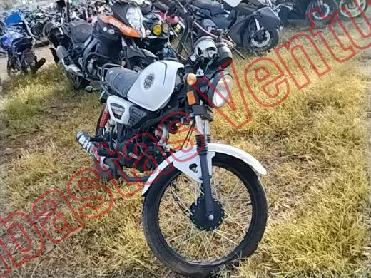 VENTO WORKMAN 2023, foto 3 de 19