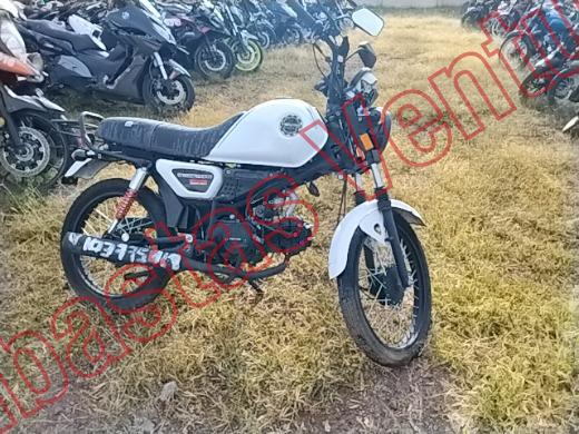 VENTO WORKMAN 2023, foto 4 de 19