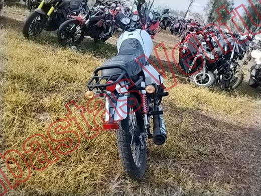 VENTO WORKMAN 2023, foto 6 de 19