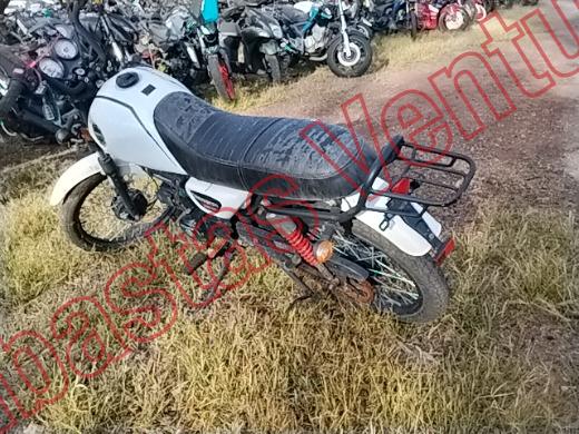 VENTO WORKMAN 2023, foto 7 de 19