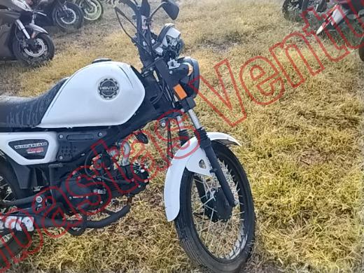 VENTO WORKMAN 2023, foto 12 de 19