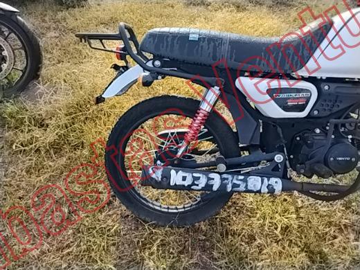 VENTO WORKMAN 2023, foto 13 de 19