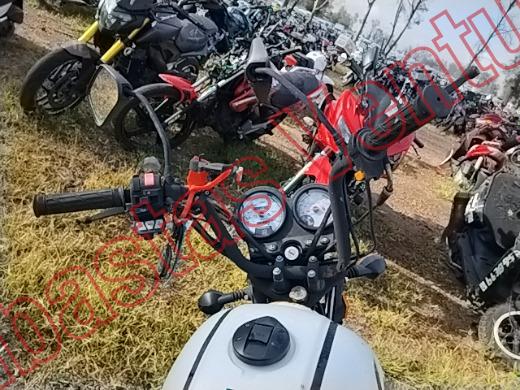 VENTO WORKMAN 2023, foto 14 de 19