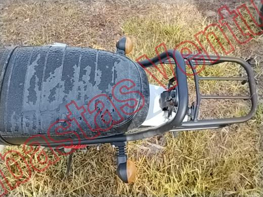 VENTO WORKMAN 2023, foto 15 de 19