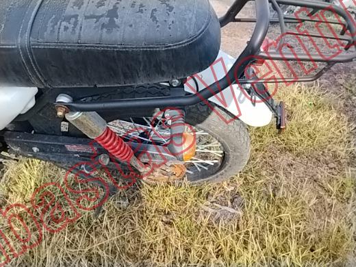 VENTO WORKMAN 2023, foto 16 de 19