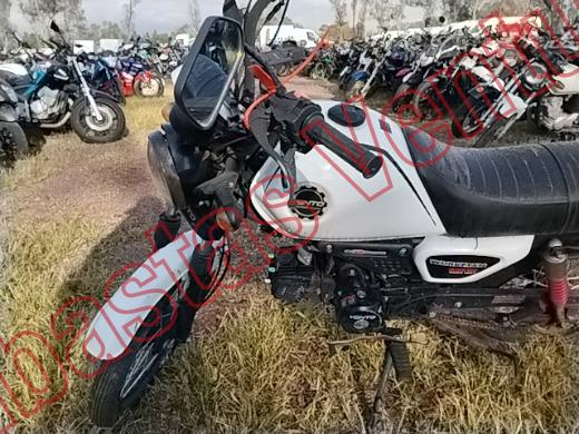 VENTO WORKMAN 2023, foto 17 de 19