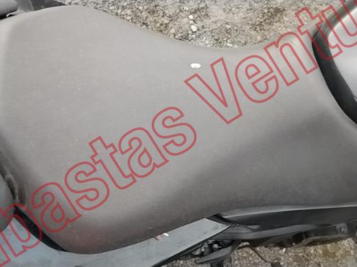 BAJAJ PULSAR 2023, foto 12 de 19