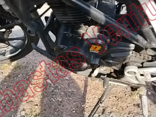 MB SF 501 2025, foto 9 de 19