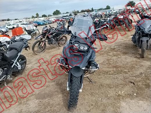 BMW R 1250 GS 2022, foto 2 de 19