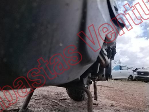 ITALIKA WS175 2025, foto 10 de 19